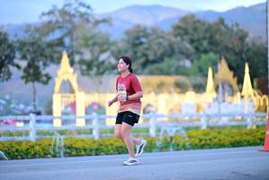 BIB: 
                            <button type="button" onclick="openModal(27828027)" class="btn btn-primary btn-sm float-right btn-popup" data-toggle="modal" data-target=".modal-high-quality">
                        <i class="fas fa-shopping-cart"></i> Add to Cart
                    </button>
                                            <button type="button" onclick="isThisMe(27828027, true)" class="btn btn-success btn-sm float-right btn-popup btn-isme hidden" data-toggle="tooltip" data-placement="bottom" title="นี่คือรูปของคุณใช่ไหม คลิกที่นี่เพื่อเอาเข้าอัลบั้ม">
                        <i class="fas fa-plus"></i> Add to album
                    </button>
                    <button type="button" onclick="isThisMe(27828027, false)" class="btn btn-warning btn-sm float-right btn-popup btn-isnotme hidden">
                        <i class="fas fa-ban"></i> Remove from album
                    </button>